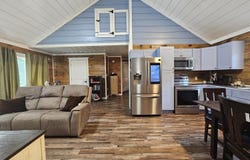 1467 Pushaw Road, Glenburn, ME 04401