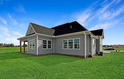 118 Grandview Drive, Elizabeth City, NC 27909