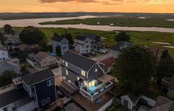 6 Cora Avenue, Hampton, NH 03842