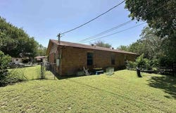 1525 Eichen, New Braunfels, TX 78130
