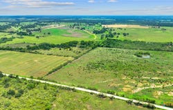 CR 280 lot: 2, Harwood, TX 78629