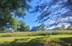 6797 Devils Lake Highway, Manitou Beach, MI 49253