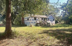 7815 W 76 Highway, Laurens, SC 29360