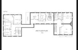 1919 RED LION Road, BEAR, DE 19701