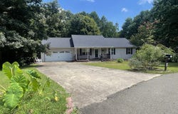 14 RAYELEE Circle, Jasper, GA 30143