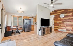 3940 E Underwood Ave, Cudahy, WI 53110