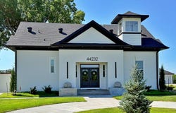 44232 Road 751, Overton, NE 68863