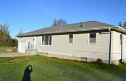 414 3rd Street SW, Steele, ND 58482