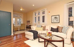 426 S 44TH Street, PHILADELPHIA, PA 19104