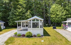 54 Bypass Road, Wells, ME 04090
