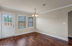 520 Big Red Circle, Haughton, LA 71037