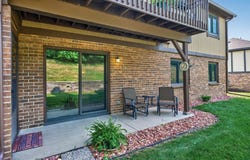 5217 Balmoral Lane, Bloomington, MN 55437