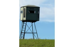 Rural 509 Ave & 900th Road, Lynch, NE 68746
