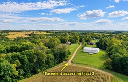 3841 Northview Dr, Hazel Green, WI 53811