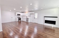 9526 OSBORN Rd, Arlington, TN 38002