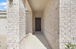1609 Silas Drive, Forney, TX 75126