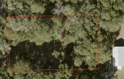 IVY Avenue, DELAND, FL 32724