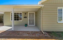 4530 N 10TH Street, Phoenix, AZ 85014