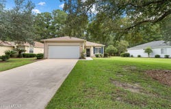 15 Andover Place, Bluffton, SC 29909