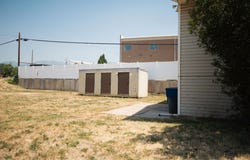77 E 200 N, North Salt Lake, UT 84054