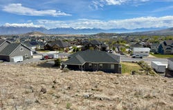 2891 E SUNSET Dr, Eagle Mountain, UT 84005