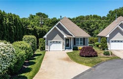 40 Enzo Drive, Coventry, RI 02816