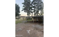 244 E Main Street, Bells, TN 38006