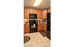 124 Plaza Drive, Pigeon Forge, TN 37863