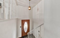 736 Finney Dr, Vinton, VA 24179