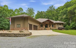 9860 Harvest Lane, Davidson, NC 28036