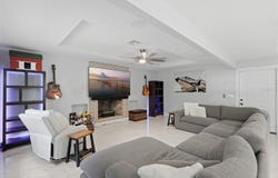 16700 AUBURNDALE Lane, SPRING HILL, FL 34610