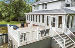 8244 County Road 8040, West Plains, MO 65775
