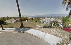 Walter Court, Colton, CA 92324