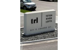 311 Lorene Street, Rexburg, ID 83440