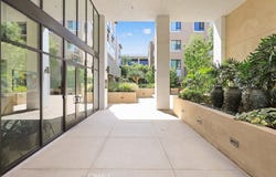 328 W Green St., Pasadena, CA 91105