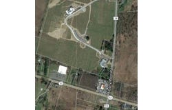 1460 State Route 52, Walden, NY 12586