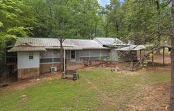 125 Crest Cir, Etoile, TX 75944