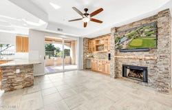 8245 E BELL Road, Scottsdale, AZ 85260