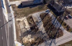 3803 E Highland, Jonesboro, AR 72401