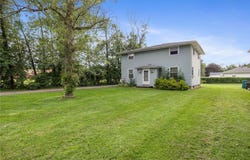 4005 Mt Read Boulevard, Rochester, NY 14616