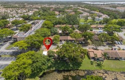 9291 E Elm Ln, Miramar, FL 33025