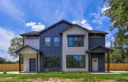 230 Brown St, Elgin, TX 78621