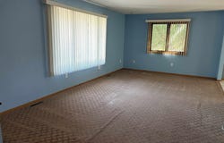 3342 Aspen Ave, Brookings, SD 57006