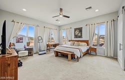 17533 E WHITETHORN Drive, Rio Verde, AZ 85263