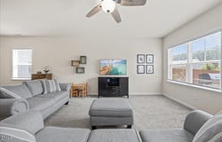 1205 Bluewater Way, Durham, NC 27703