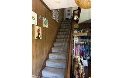 24475 455th Lane, Chariton, IA 50049