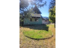 26890 Oriole Drive, Willits, CA 95490
