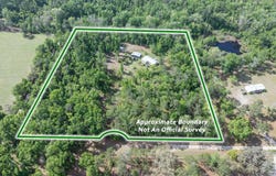 Live Oak, FL 32060