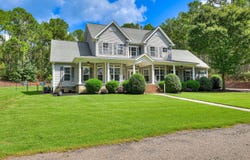 587 Boyd Pond Road, Aiken, SC 29803