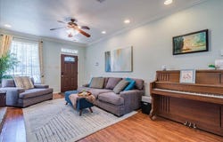 7519 Windrush Dr, Austin, TX 78729